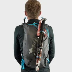 Femme Raidlight Sacs À Dos Et Gilets De Trail | Sacs À Dos Et Gilets De Trail | VO3 MAX 20L