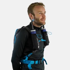 Femme Raidlight Sacs À Dos Et Gilets De Trail | Sacs À Dos Et Gilets De Trail | VO3 MAX 20L