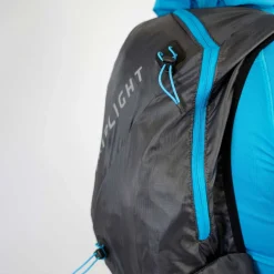 Femme Raidlight Sacs À Dos Et Gilets De Trail | Sacs À Dos Et Gilets De Trail | VO3 MAX 20L