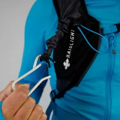 Femme Raidlight Sacs À Dos Et Gilets De Trail | Sacs À Dos Et Gilets De Trail | VO3 MAX 20L