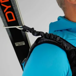 Femme Raidlight Sacs À Dos Et Gilets De Trail | Sacs À Dos Et Gilets De Trail | VO3 MAX 20L