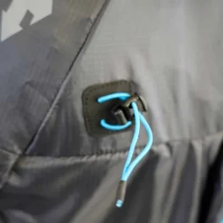 Femme Raidlight Sacs À Dos Et Gilets De Trail | Sacs À Dos Et Gilets De Trail | VO3 MAX 20L