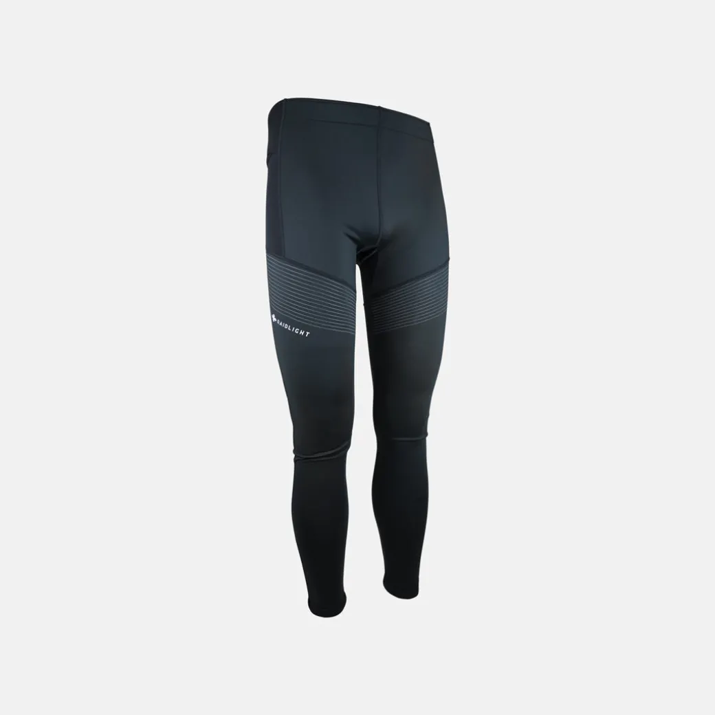 Homme Raidlight Bas De Trail | WINTERTRAIL