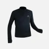 Homme Raidlight Maillots De Trail | WINTERTRAIL
