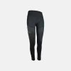 Femme Raidlight Bas De Trail | WINTERTRAIL