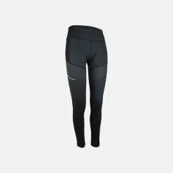 Femme Raidlight Bas De Trail | WINTERTRAIL