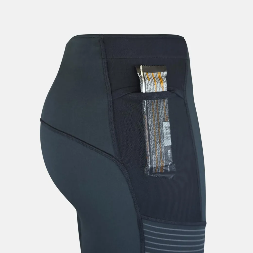 Homme Raidlight Bas De Trail | WINTERTRAIL