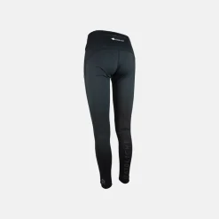 Femme Raidlight Bas De Trail | WINTERTRAIL