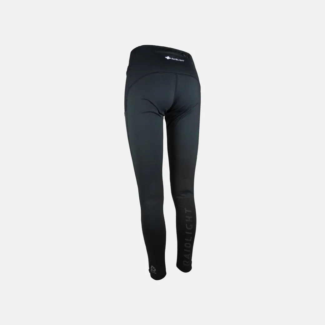 Femme Raidlight Bas De Trail | WINTERTRAIL