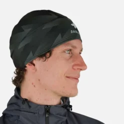 Femme Raidlight Casquettes, Bonnets Et Bandeaux | Casquettes, Bonnets Et Bandeaux | WINTERTRAIL