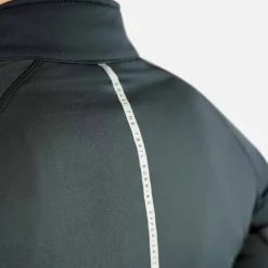 Femme Raidlight Maillots De Trail | WINTERTRAIL