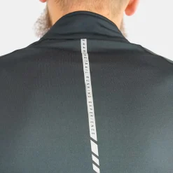 Homme Raidlight Maillots De Trail | WINTERTRAIL