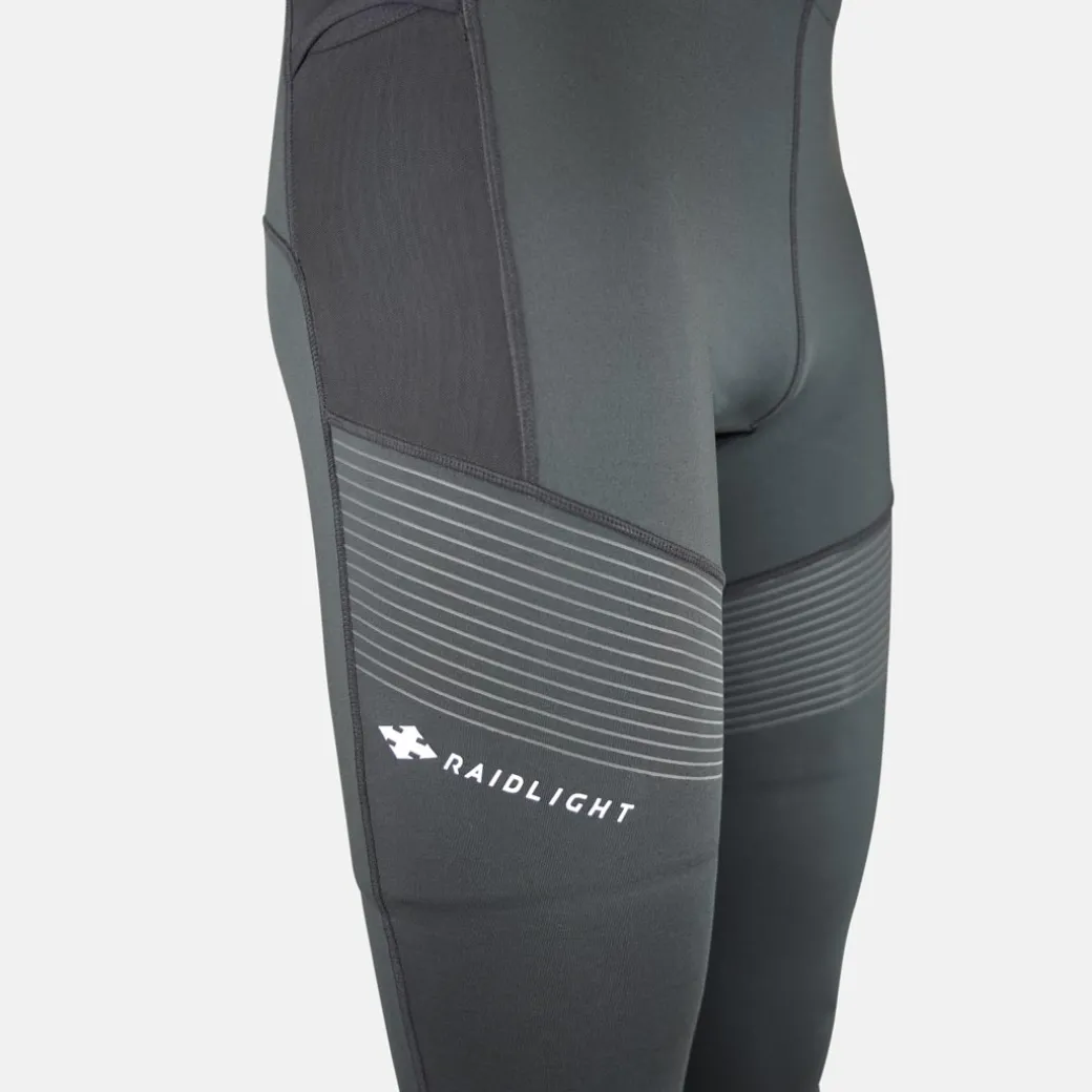 Homme Raidlight Bas De Trail | WINTERTRAIL