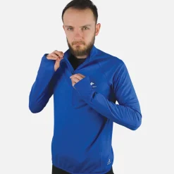 Homme Raidlight Maillots De Trail | WINTERTRAIL