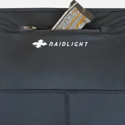 Homme Raidlight Bas De Trail | WINTERTRAIL