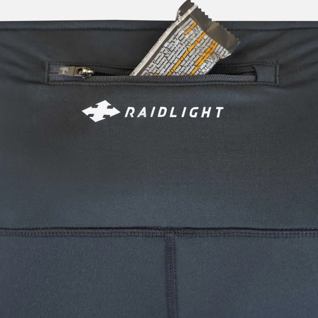 Homme Raidlight Bas De Trail | WINTERTRAIL