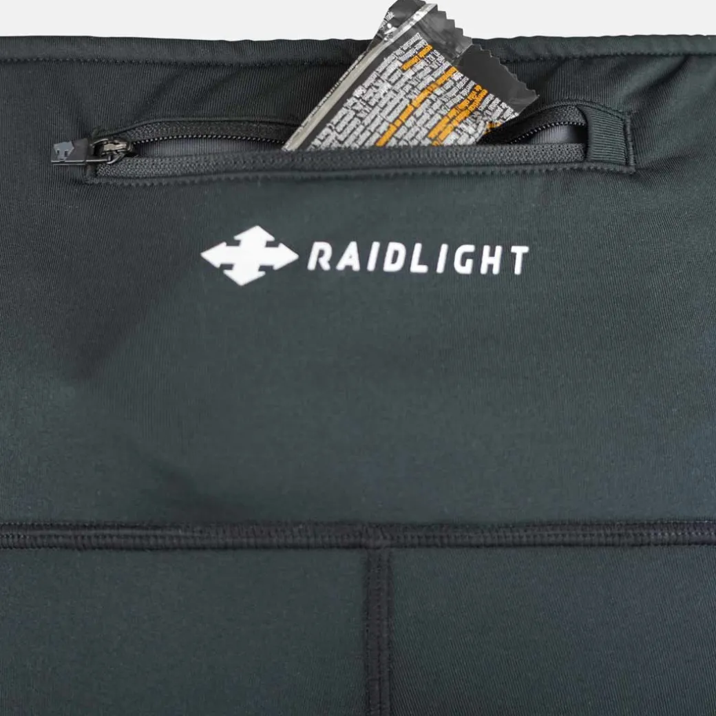 Femme Raidlight Bas De Trail | WINTERTRAIL