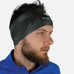 Femme Raidlight Casquettes, Bonnets Et Bandeaux | Casquettes, Bonnets Et Bandeaux | WINTERTRAIL