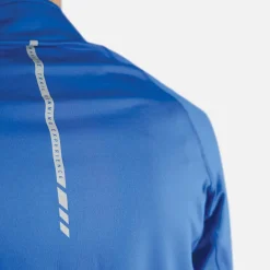 Homme Raidlight Maillots De Trail | WINTERTRAIL