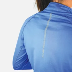 Femme Raidlight Maillots De Trail | WINTERTRAIL