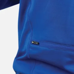 Homme Raidlight Maillots De Trail | WINTERTRAIL