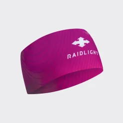 Femme Raidlight Casquettes, Bonnets Et Bandeaux | Casquettes, Bonnets Et Bandeaux | WINTERTRAIL