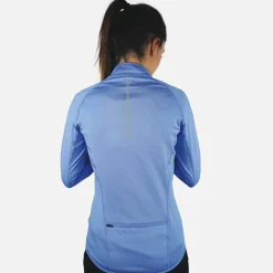 Femme Raidlight Maillots De Trail | WINTERTRAIL