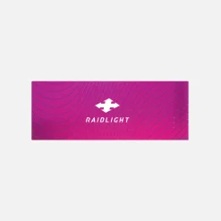 Femme Raidlight Casquettes, Bonnets Et Bandeaux | Casquettes, Bonnets Et Bandeaux | WINTERTRAIL
