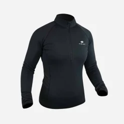 Femme Raidlight Maillots De Trail | WINTERTRAIL