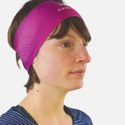 Femme Raidlight Casquettes, Bonnets Et Bandeaux | Casquettes, Bonnets Et Bandeaux | WINTERTRAIL