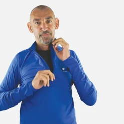 Homme Raidlight Maillots De Trail | WINTERTRAIL