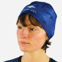 Femme Raidlight Casquettes, Bonnets Et Bandeaux | Casquettes, Bonnets Et Bandeaux | WINTERTRAIL