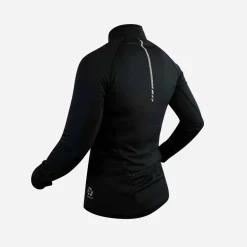 Femme Raidlight Maillots De Trail | WINTERTRAIL