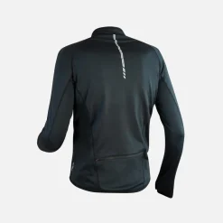 Homme Raidlight Maillots De Trail | WINTERTRAIL