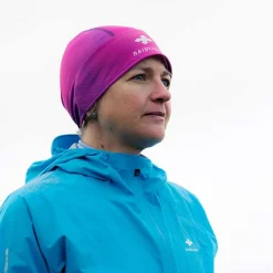 Femme Raidlight Casquettes, Bonnets Et Bandeaux | Casquettes, Bonnets Et Bandeaux | WINTERTRAIL