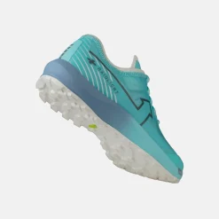Femme Raidlight Chaussures De Trail | XP 2.0