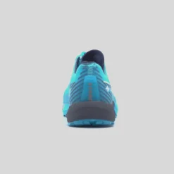 Homme Raidlight Chaussures De Trail | XP 2.0