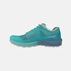 Femme Raidlight Chaussures De Trail | XP 2.0