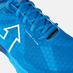 Homme Raidlight Chaussures De Trail | XP 2.0