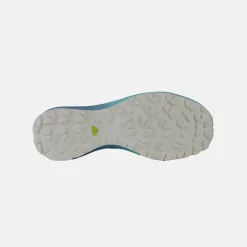 Femme Raidlight Chaussures De Trail | XP 2.0