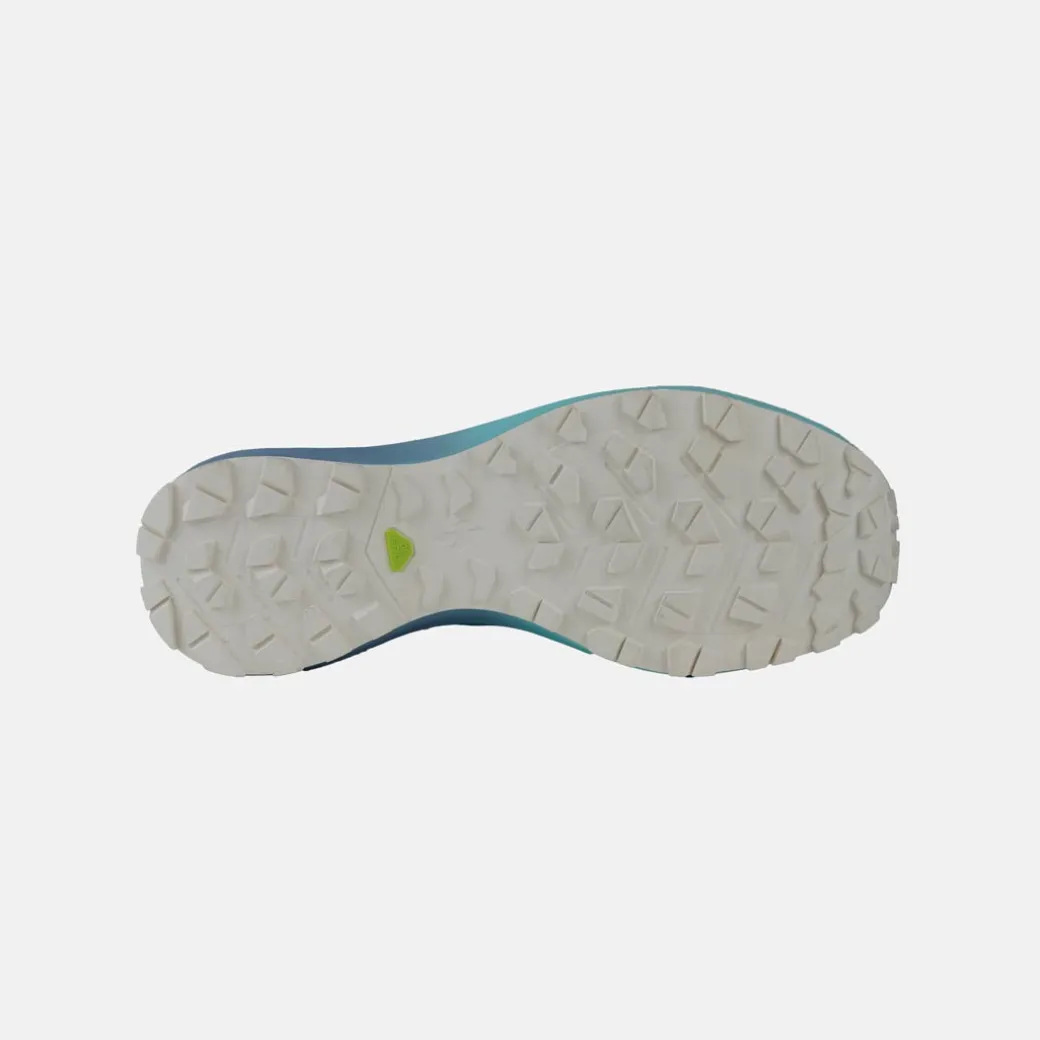 Femme Raidlight Chaussures De Trail | XP 2.0