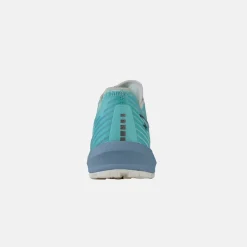 Femme Raidlight Chaussures De Trail | XP 2.0
