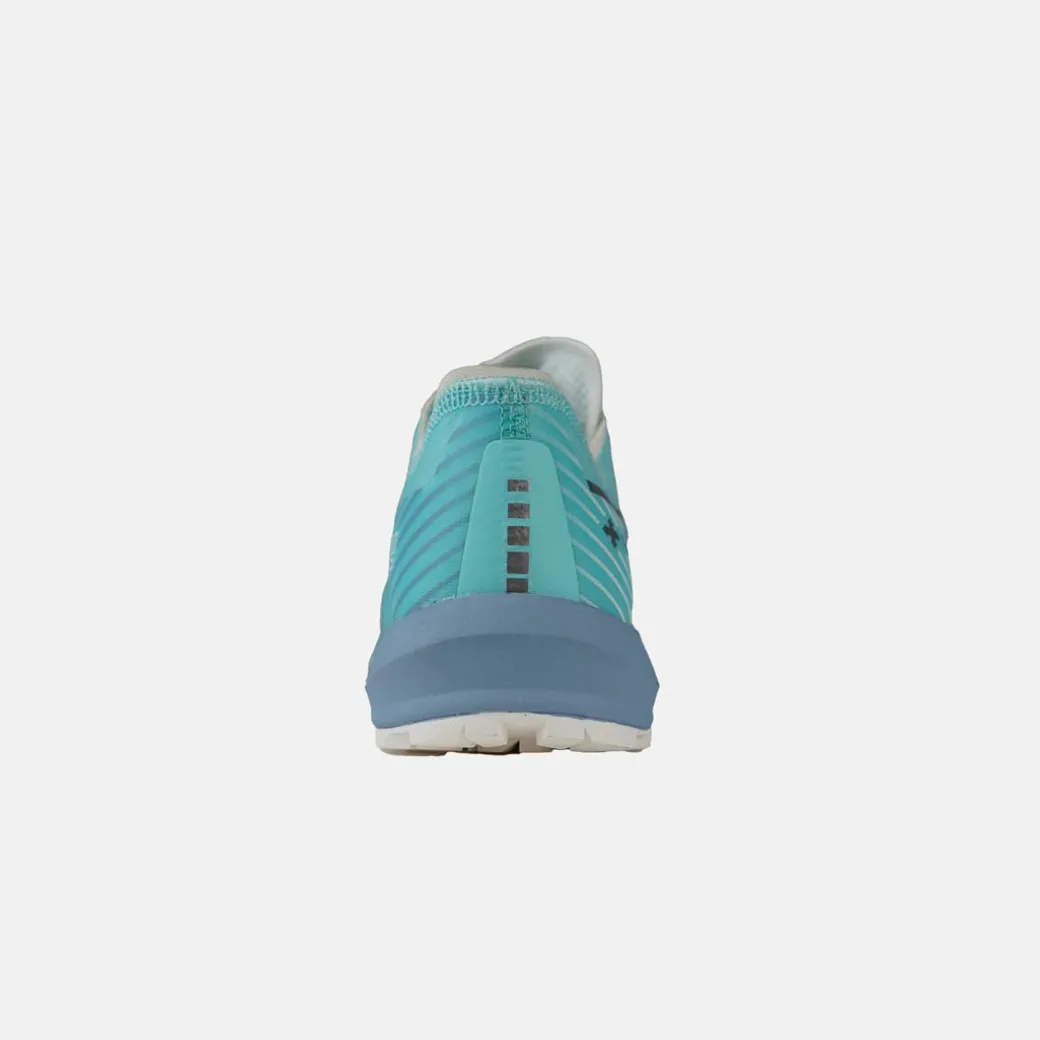 Femme Raidlight Chaussures De Trail | XP 2.0