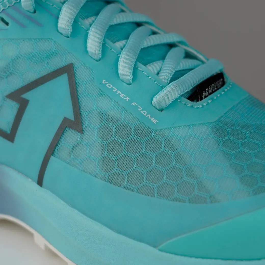 Femme Raidlight Chaussures De Trail | XP 2.0