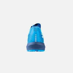 Homme Raidlight Chaussures De Trail | XP 2.0