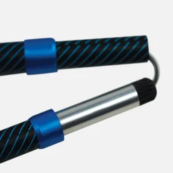 Femme Raidlight Bâtons | Bâtons | Z CARBON STRAP