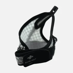 Femme Raidlight Bâtons | Bâtons | Z CARBON STRAP