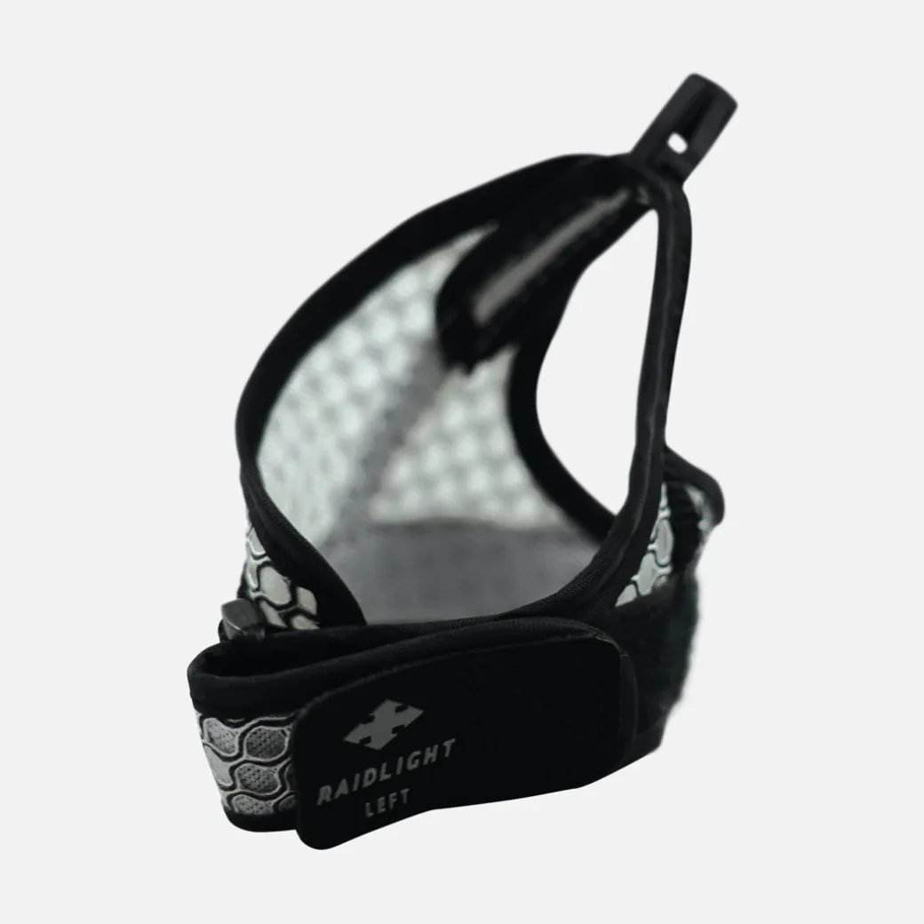 Femme Raidlight Bâtons | Bâtons | Z CARBON STRAP